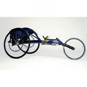 Top End Eliminator