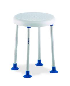 Fotografía Aquatec Dot
