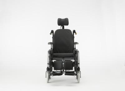 Silla de ruedas de posicionamiento  Rea Clematis