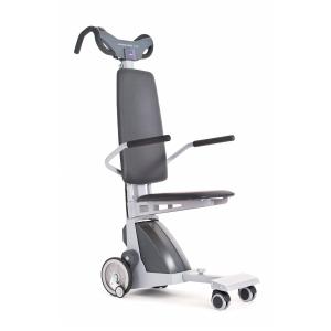 Alber Scalacombi ECO S34