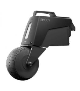 Invacare Alber SMOOV One dispositivo electrónico de ayuda a la propulsión para sillas de ruedas manuales