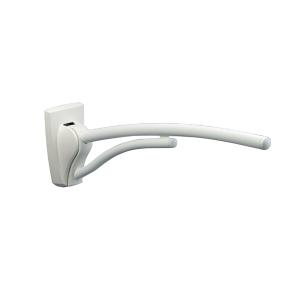 Barra de baño abatible Invacare Revato H335