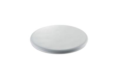 El Invacare Aquatec Disk es un disco giratorio de transferencia
