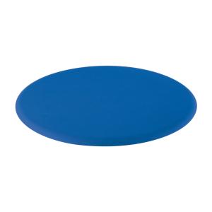 El Invacare Aquatec Disk es un disco giratorio de transferencia