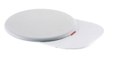 Aquatec Trans