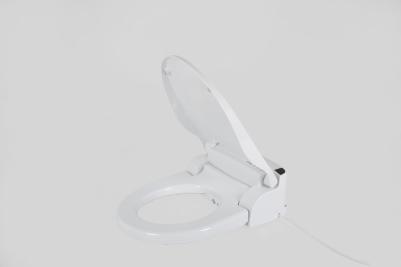 Aquatec Pure Bidet
