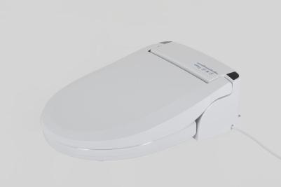 Aquatec Pure Bidet
