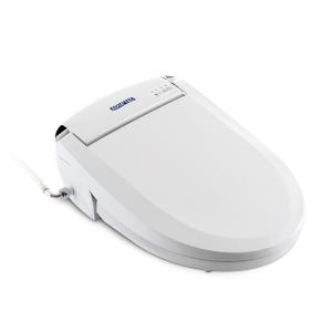 Aquatec Pure Bidet