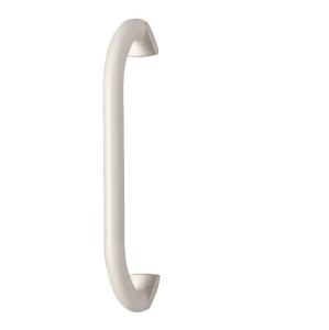 Barras de apoyo para el baño ergonómicas Invacare Aqua H140  a H144