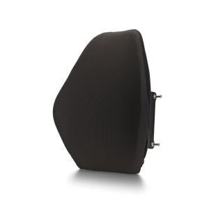 Respaldo Invacare Matrx Elite E2 última innovación en lo que se refiere a posicionamiento