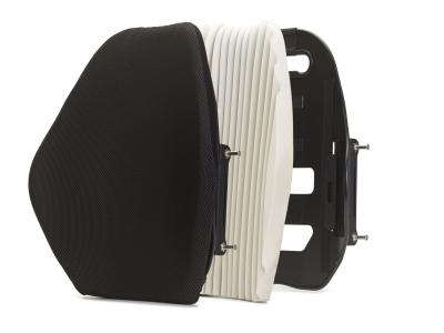 Respaldo Matrx Elite E2 