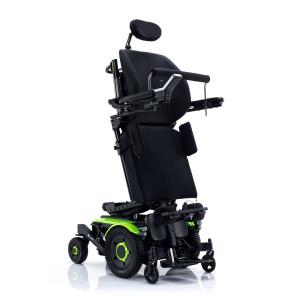 AVIVA RX MPS 3