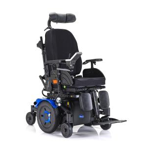 TDX SP2 2024