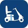 Altura del asiento al suelo