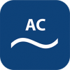 Cargador AC