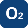 Pureza del oxigeno