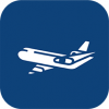 FAA