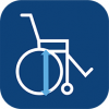 Altura de asiento