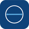 Diametro de las ventosas
