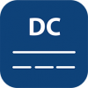 Cargador DC