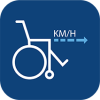 Velocidad