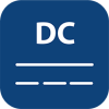 Cargador DC