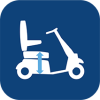 Altura del asiento al suelo