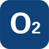 Pureza del oxigeno