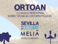 Ortoan 17