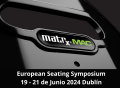 Seating Symposium