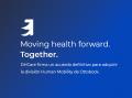 DHCARE